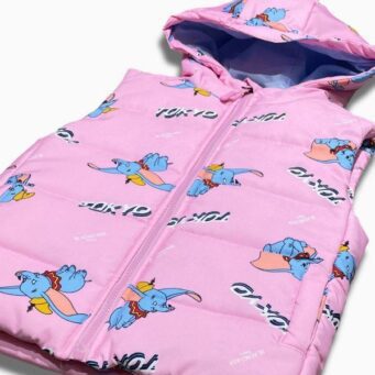 puffer-jacket-dumbo01 ژیله پافر طرح دامبو کد 01