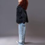 کت جین اسپرت