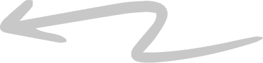 Elements 1