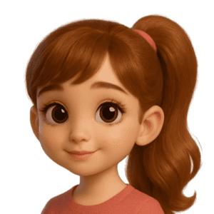 girl cloth logo