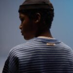 کلاه لئونی بچه گانه