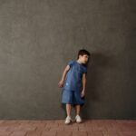 ست تاپ و شلوارک پنبه ای