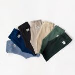 شلوارک کبریتی