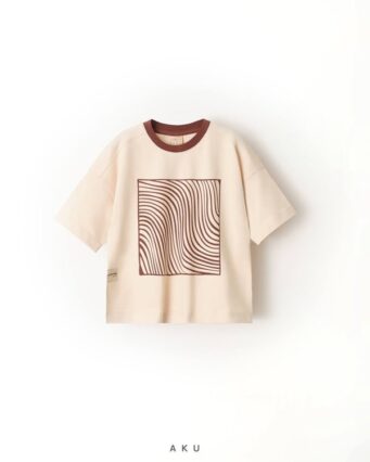 aku-wave-design-tshirt-min تیشرت طرح موج AKU