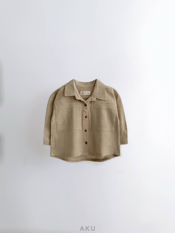 شومیز دخترانه