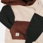 هودی و شلوار AKU دورس سه نخ