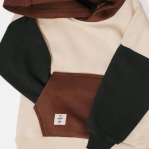 هودی و شلوار AKU دورس سه نخ