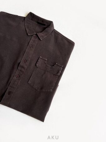 پیراهن کتان لخت AKU، گالری دوم