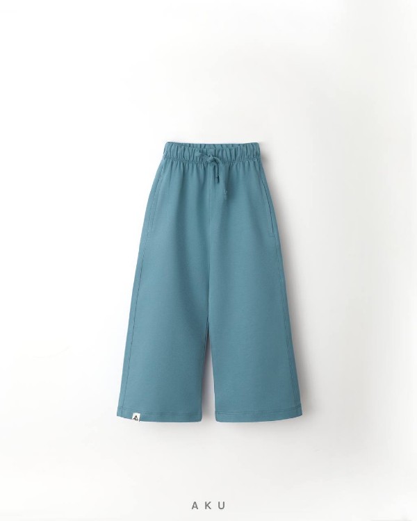 مدل شلوار بگ بچه گانه 3 شلواز بگ روزمره