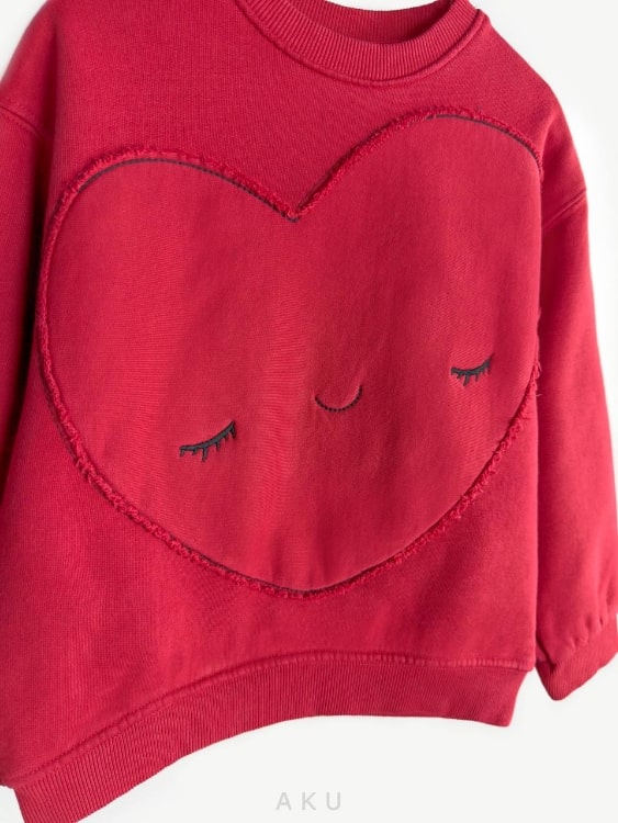 لباس پاییزه دخترانه؛ شروع فصل جذاب استایلهای گرم و شیک 3 بلوز دورس از لباس پاییزه دخترانه