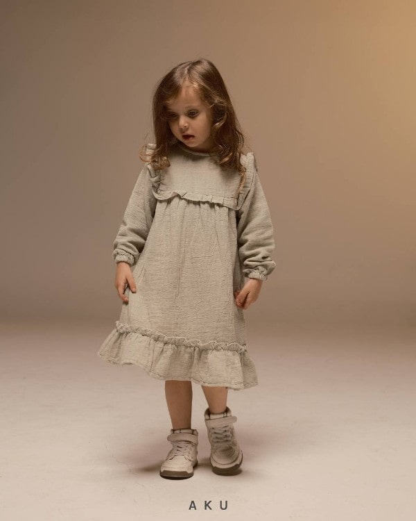 سارافون متاسب بازی های مهد